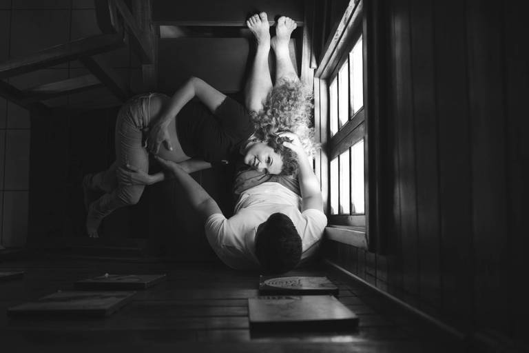 ensaio_gestante_goiania_fotografa_de_gestante_em_goiania_foto_em_casa