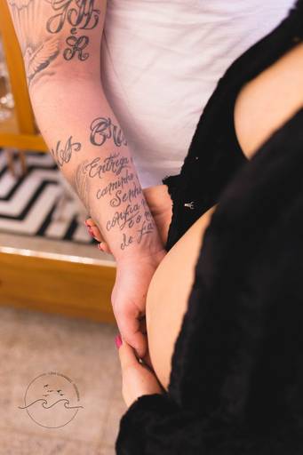 ensaio_gestante_goiania_fotografa_de_gestante_em_goiania_foto_em_casa