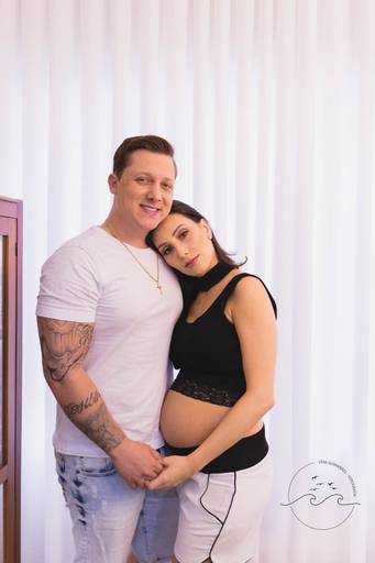 ensaio_gestante_goiania_fotografa_de_gestante_em_goiania_foto_em_casa