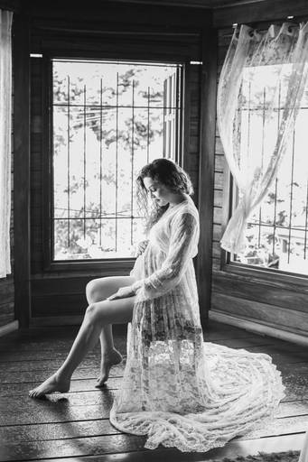 ensaio_gestante_goiania_fotografa_de_gestante_em_goiania_foto_em_casa