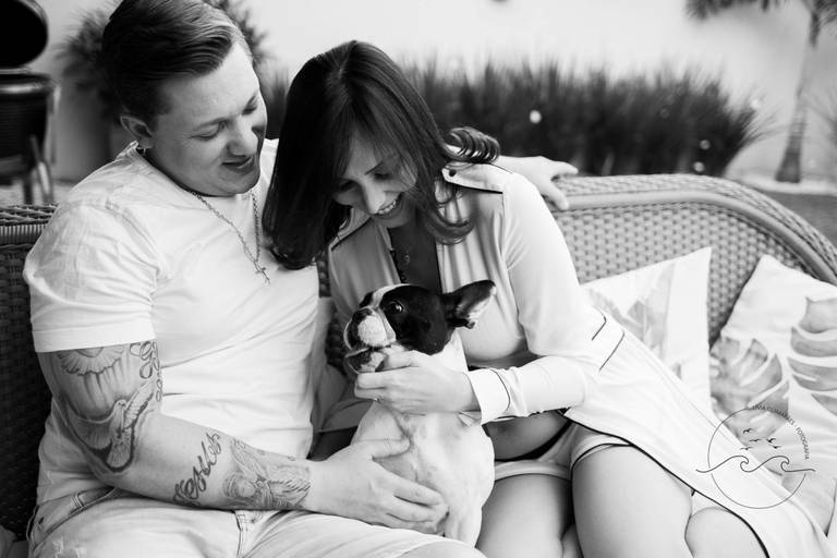 ensaio_gestante_goiania_fotografa_de_gestante_em_goiania_foto_em_casa