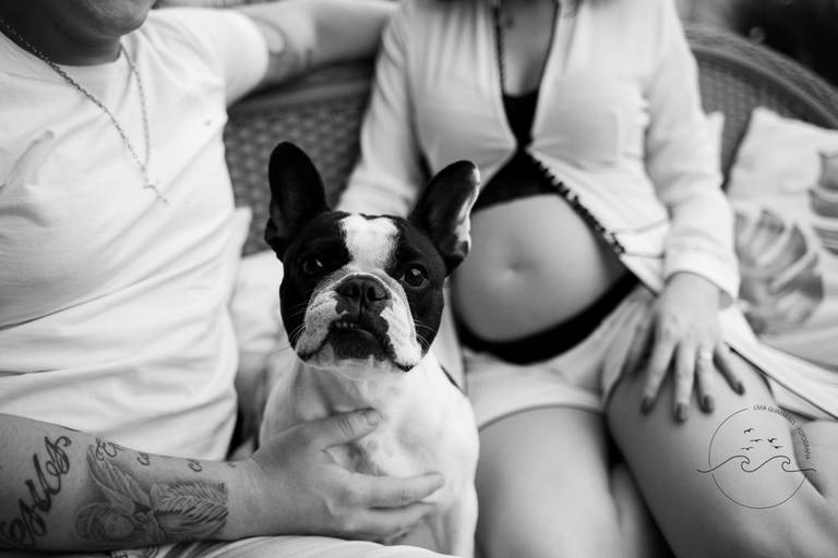 ensaio_gestante_goiania_fotografa_de_gestante_em_goiania_foto_em_casa