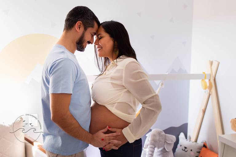 ensaio_gestante_goiania_fotografa_de_gestante_em_goiania_foto_em_casa