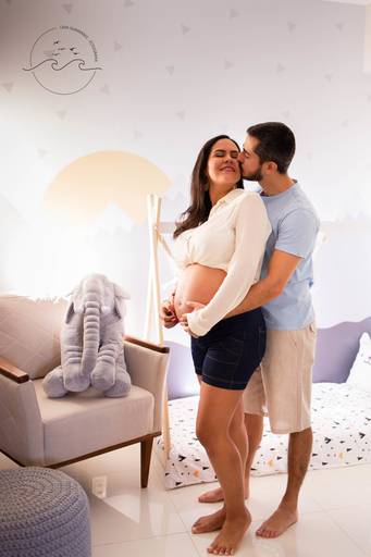 ensaio_gestante_goiania_fotografa_de_gestante_em_goiania_foto_em_casa