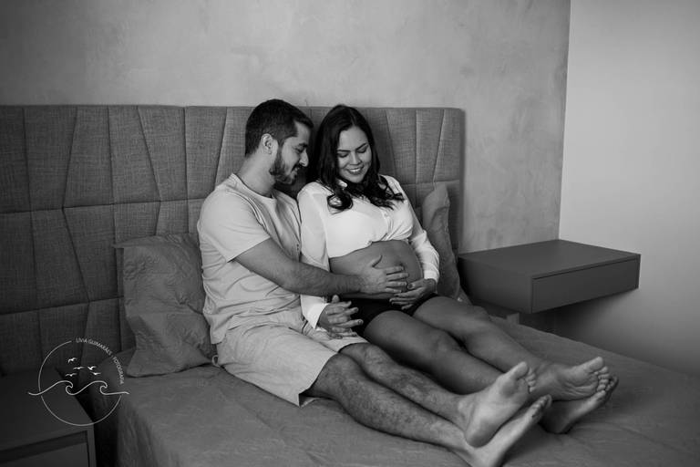 ensaio_gestante_goiania_fotografa_de_gestante_em_goiania_foto_em_casa