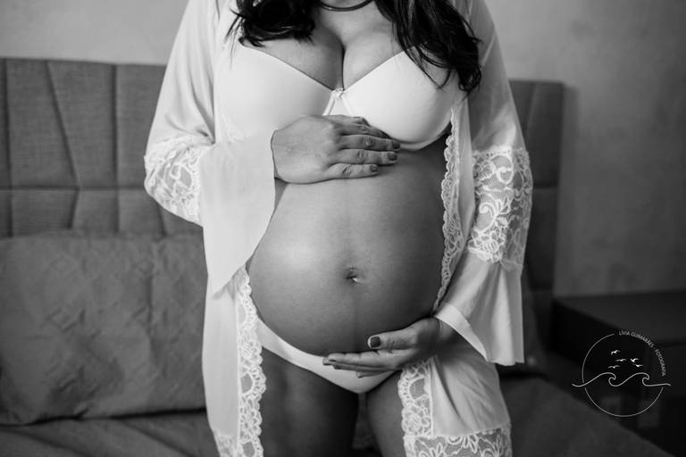 ensaio_gestante_goiania_fotografa_de_gestante_em_goiania_foto_em_casa