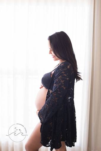 ensaio_gestante_goiania_fotografa_de_gestante_em_goiania_foto_em_casa