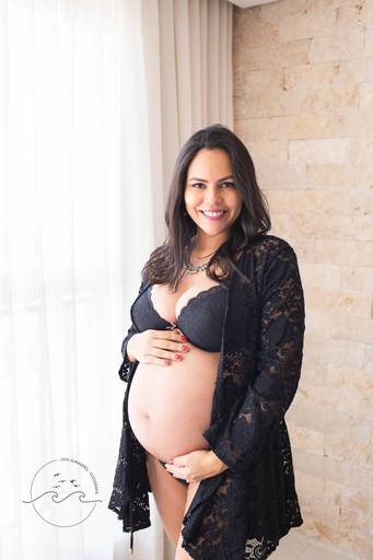 ensaio_gestante_goiania_fotografa_de_gestante_em_goiania_foto_em_casa