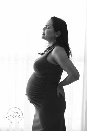 ensaio_gestante_goiania_fotografa_de_gestante_em_goiania_foto_em_casa