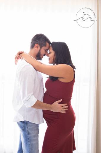 ensaio_gestante_goiania_fotografa_de_gestante_em_goiania_foto_em_casa