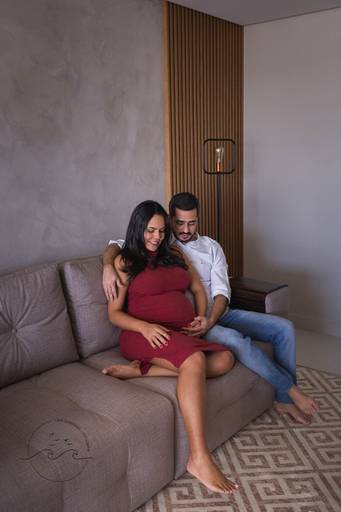 ensaio_gestante_goiania_fotografa_de_gestante_em_goiania_foto_em_casa