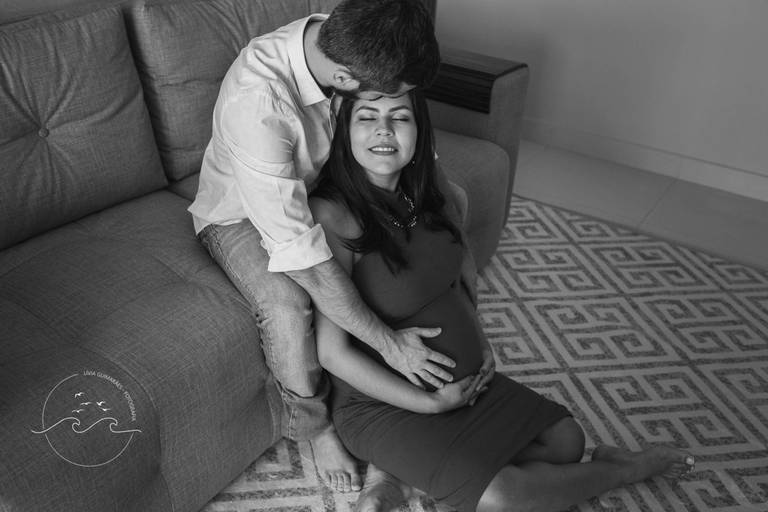 ensaio_gestante_goiania_fotografa_de_gestante_em_goiania_foto_em_casa