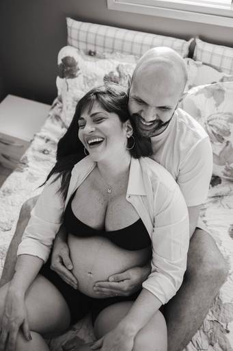 ensaio_gestante_goiania_fotografa_de_gestante_em_goiania_foto_em_casa