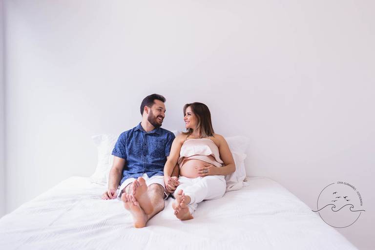 ensaio_gestante_goiania_fotografa_de_gestante_em_goiania_foto_em_casa