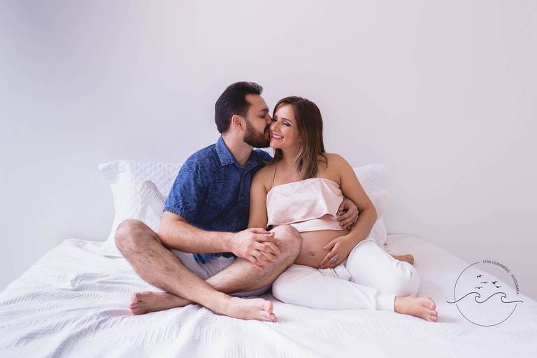 ensaio_gestante_goiania_fotografa_de_gestante_em_goiania_foto_em_casa