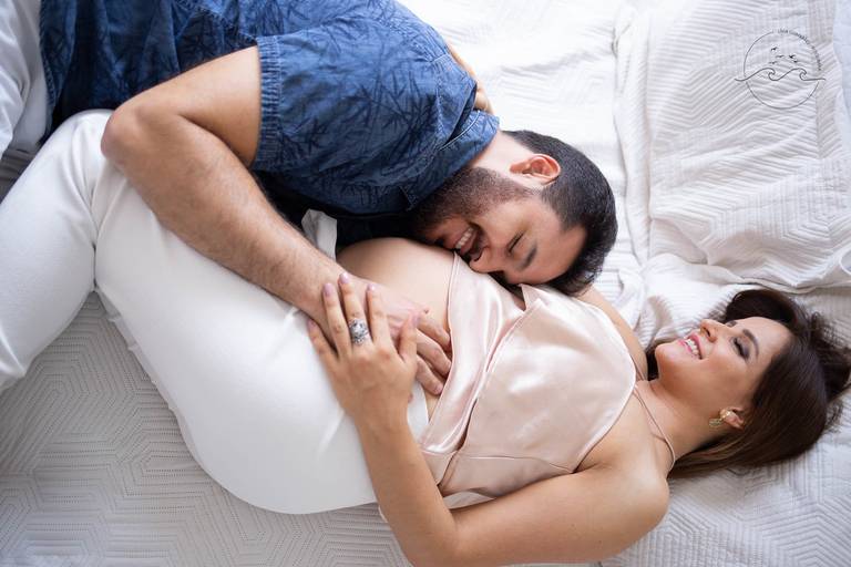 ensaio_gestante_goiania_fotografa_de_gestante_em_goiania_foto_em_casa