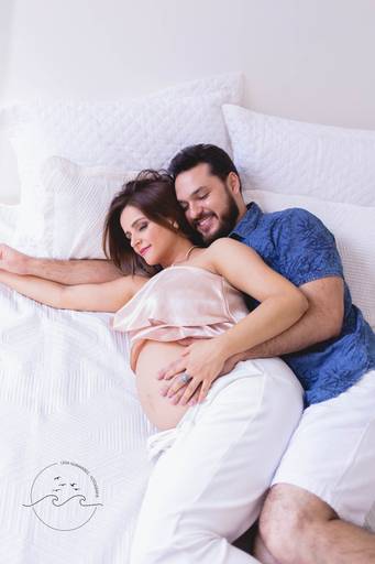 ensaio_gestante_goiania_fotografa_de_gestante_em_goiania_foto_em_casa