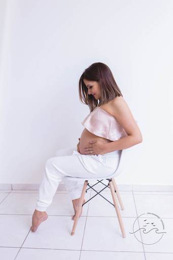 ensaio_gestante_goiania_fotografa_de_gestante_em_goiania_foto_em_casa