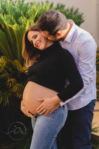 ensaio_gestante_goiania_fotografa_de_gestante_em_goiania_foto_em_casa