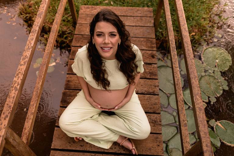 ensaio_gestante_goiania_fotografa_de_gestante_em_goiania_foto_em_casa