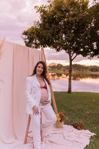 ensaio_gestante_goiania_fotografa_de_gestante_em_goianiao_ar_livre_natureza