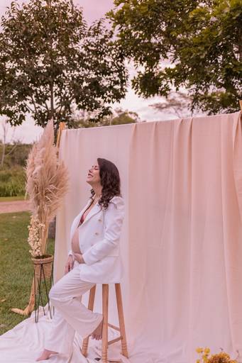 ensaio_gestante_goiania_fotografa_de_gestante_em_goianiao_ar_livre_natureza