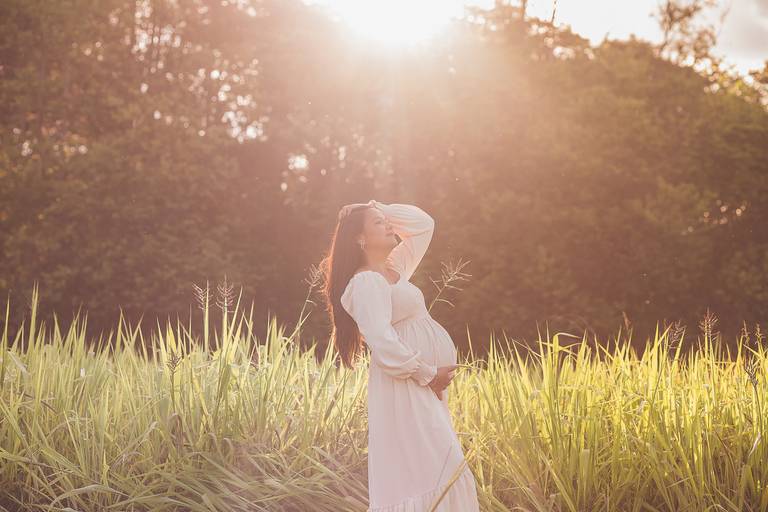 ensaio_gestante_goiania_fotografa_de_gestante_em_goianiao_ar_livre_natureza