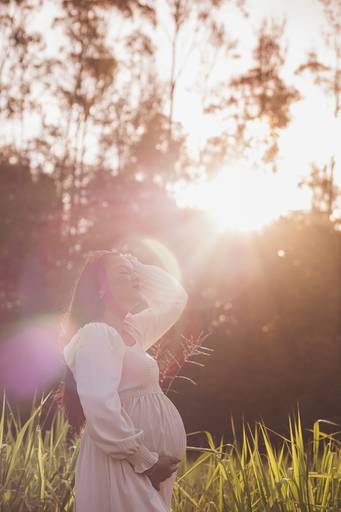 ensaio_gestante_goiania_fotografa_de_gestante_em_goianiao_ar_livre_natureza