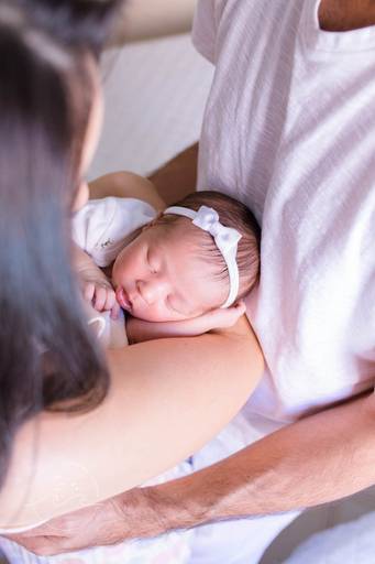 ensaio_recem_nascido_goiania_newborn_fotografa_de_newborn