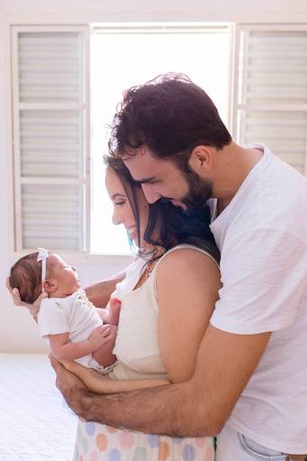 ensaio_recem_nascido_goiania_newborn_fotografa_de_newborn