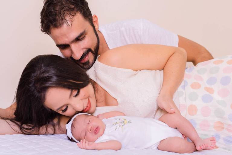 ensaio_recem_nascido_goiania_newborn_fotografa_de_newborn