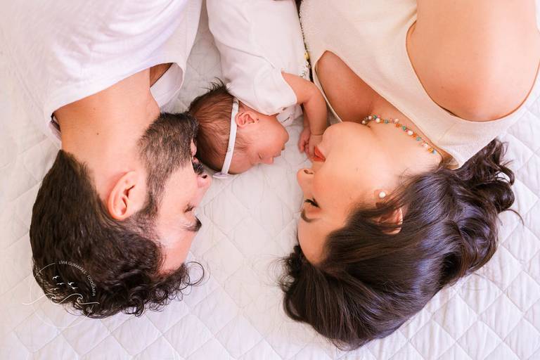 ensaio_recem_nascido_goiania_newborn_fotografa_de_newborn