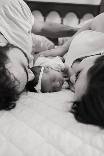 ensaio_recem_nascido_goiania_newborn_fotografa_de_newborn