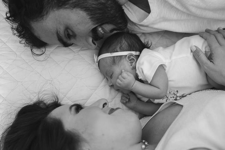 ensaio_recem_nascido_goiania_newborn_fotografa_de_newborn