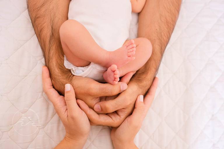 ensaio_recem_nascido_goiania_newborn_fotografa_de_newborn