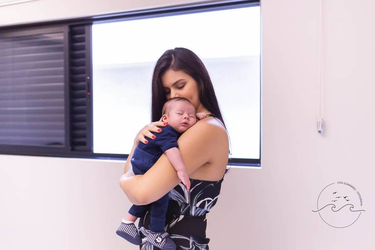 ensaio_recem_nascido_goiania_newborn_fotografa_de_newborn