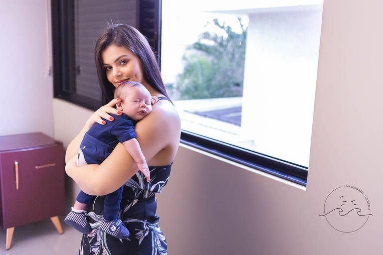 ensaio_recem_nascido_goiania_newborn_fotografa_de_newborn