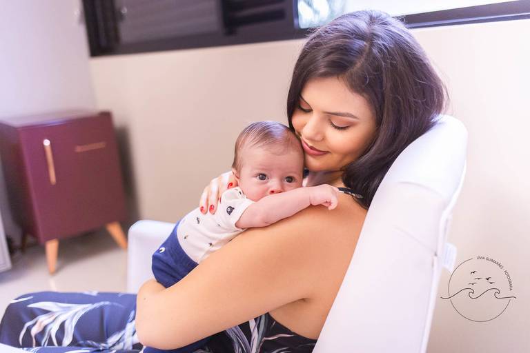 ensaio_recem_nascido_goiania_newborn_fotografa_de_newborn