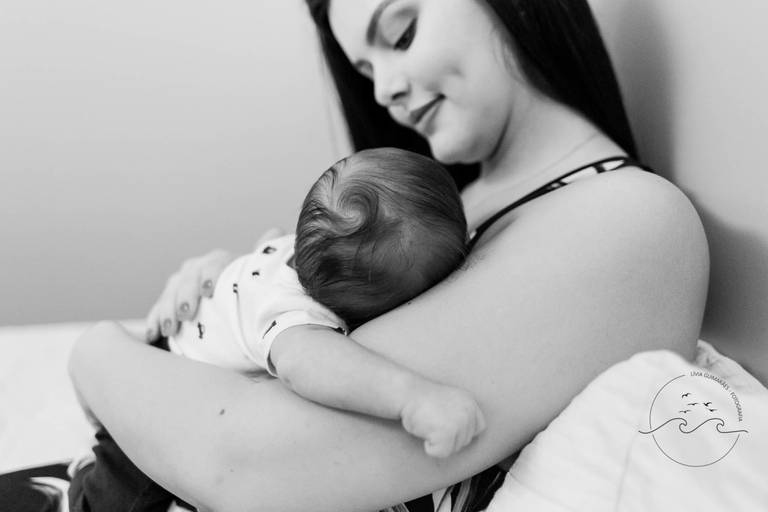 ensaio_recem_nascido_goiania_newborn_fotografa_de_newborn