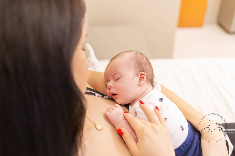 ensaio_recem_nascido_goiania_newborn_fotografa_de_newborn