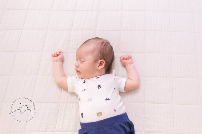 ensaio_recem_nascido_goiania_newborn_fotografa_de_newborn