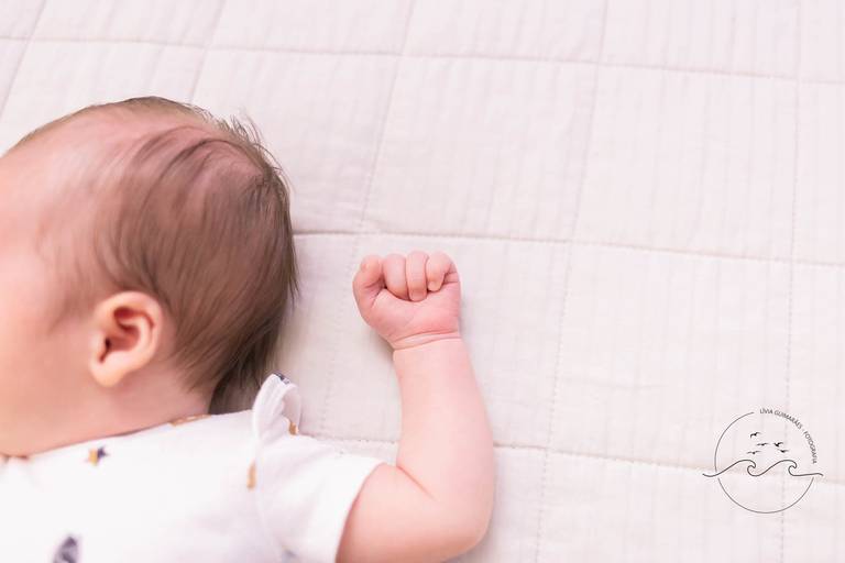 ensaio_recem_nascido_goiania_newborn_fotografa_de_newborn