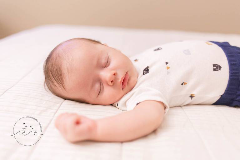 ensaio_recem_nascido_goiania_newborn_fotografa_de_newborn