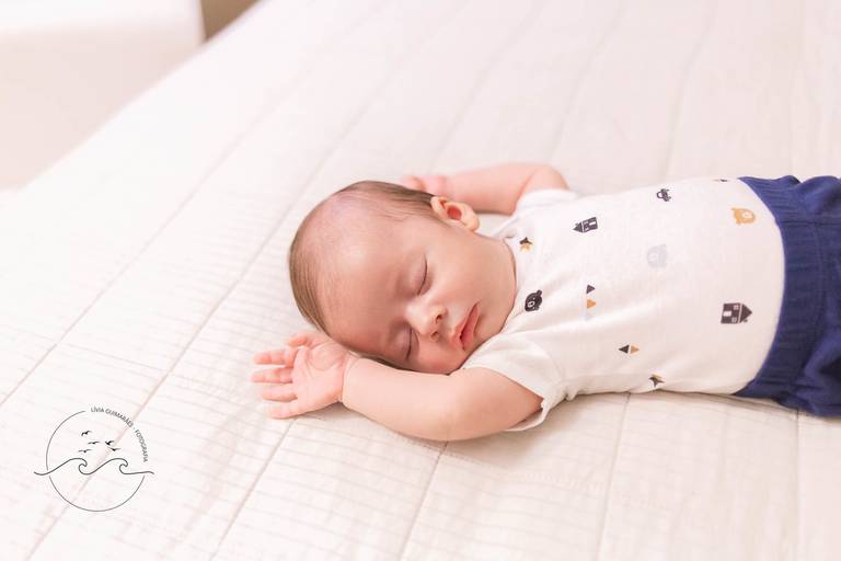 ensaio_recem_nascido_goiania_newborn_fotografa_de_newborn