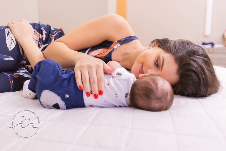 ensaio_recem_nascido_goiania_newborn_fotografa_de_newborn