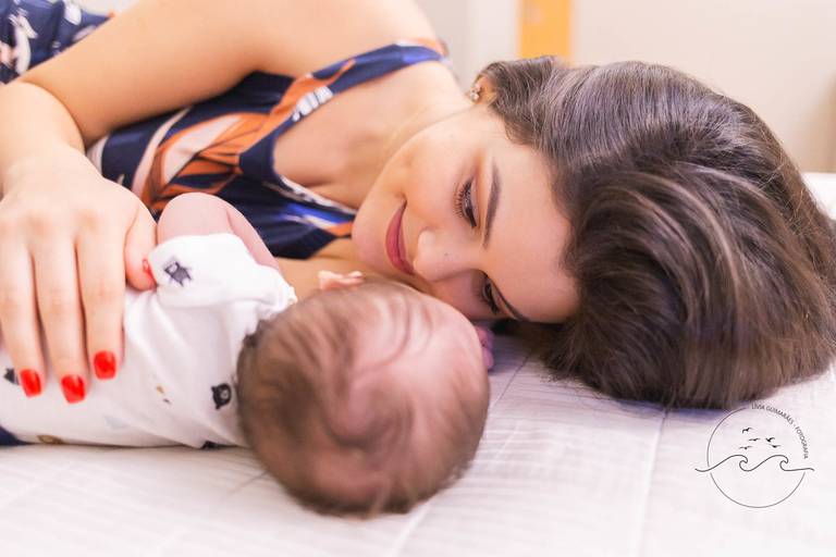 ensaio_recem_nascido_goiania_newborn_fotografa_de_newborn