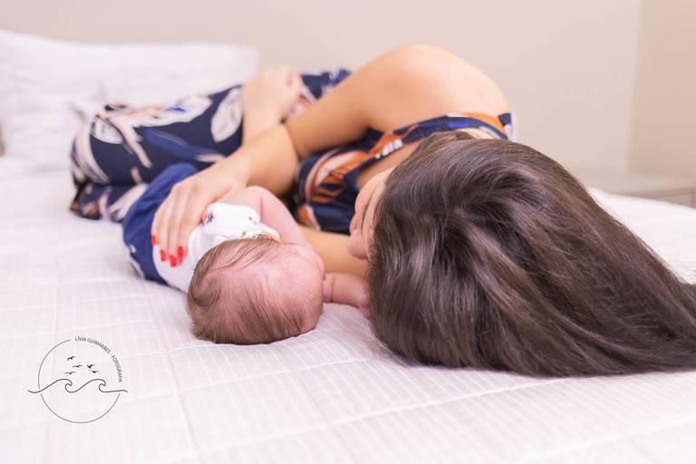 ensaio_recem_nascido_goiania_newborn_fotografa_de_newborn