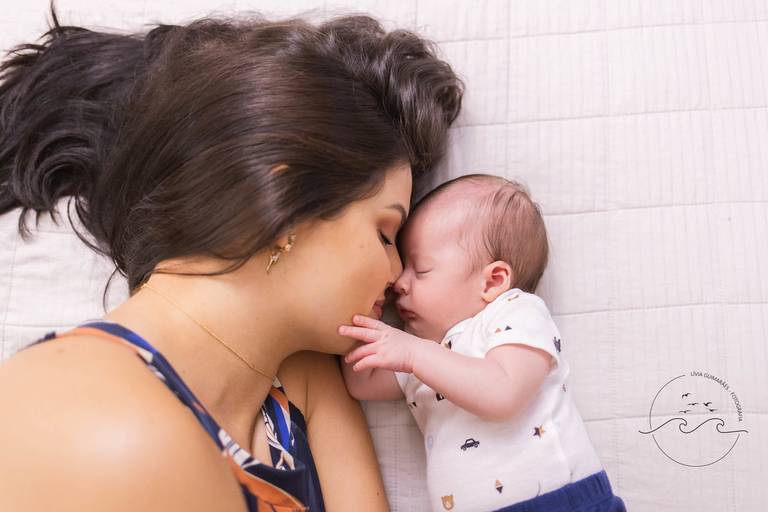 ensaio_recem_nascido_goiania_newborn_fotografa_de_newborn