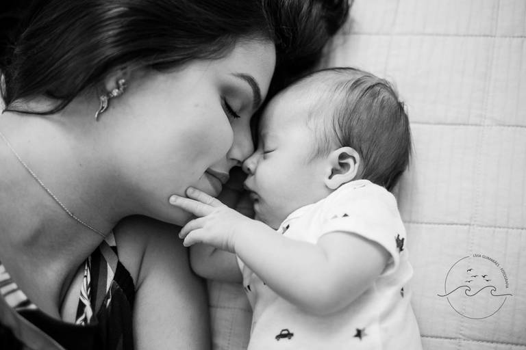 ensaio_recem_nascido_goiania_newborn_fotografa_de_newborn