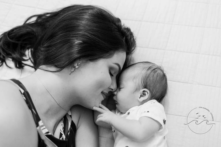 ensaio_recem_nascido_goiania_newborn_fotografa_de_newborn